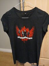 Stereophonics tee shirt for sale  LONDONDERRY