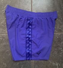 Nike court rafa for sale  Shipping to Ireland