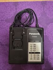 Panasonic ey082 082 gebraucht kaufen  Hamburg