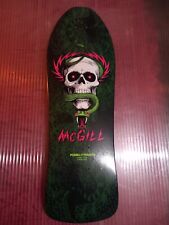 Skate powell peralta d'occasion  Lorient