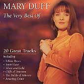 Best mary duff for sale  STOCKPORT