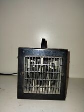 broken space heater for sale  Huntington Park