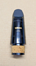 Yamaha bocchino per usato  Italia