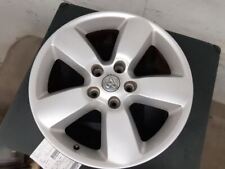 Wheel classic style for sale  Bow
