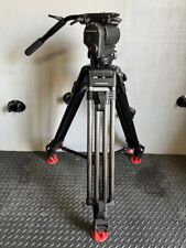 Oconnor Ultimate 1030D tripod system (KIT 1) for sale  Shipping to South Africa