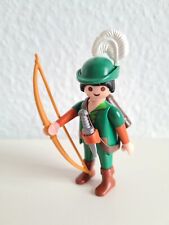 Playmobil 5537 serie gebraucht kaufen  Darmstadt-Mitte