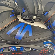 Kinetic pro skates for sale  Shipping to Ireland