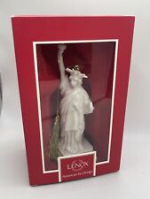 Lenox statue liberty for sale  Dallas