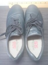 Womens shoes size for sale  Ann Arbor