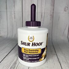 Horse health shur for sale  Rockford