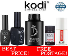 Kodi rubber base for sale  Shipping to Ireland