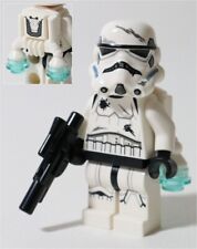 Jetpack stormtrooper lego for sale  Richardson