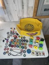 beyblade parts for sale  Comanche
