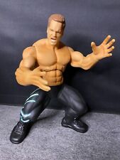 Jakks pacific wwe for sale  Nazareth