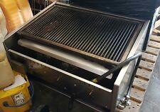 archway charcoal grill for sale  Shipping to Ireland