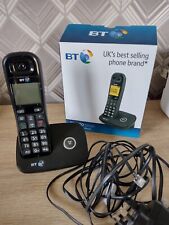 Bt1100 digital cordless for sale  LOUTH