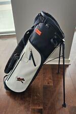 Stitch golf bag for sale  Atlanta
