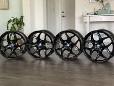 Oem bmw black for sale  Clermont