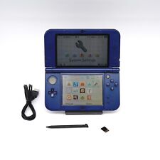 Nintendo new 3ds for sale  San Diego