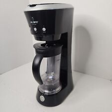 Mr. Coffee Cafe Frappe Maker BVMC-FM1 máquina automática de café congelado segunda mano  Embacar hacia Argentina