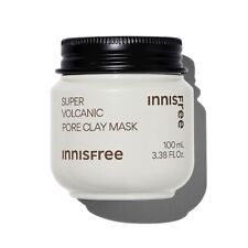 Innisfree super volcanic for sale  Shipping to Ireland