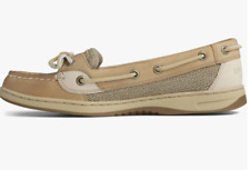 Sperry women size for sale  Chico