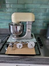 kenwood stand mixer for sale  Shipping to South Africa
