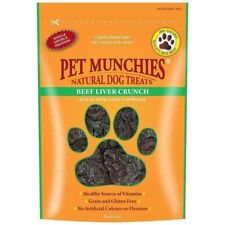 Pet munchies beef for sale  Shipping to Ireland