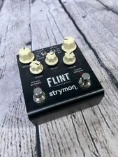 Flint strymon flint for sale  Huntington Beach