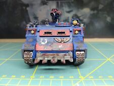 Warhammer 40k space for sale  ROCHESTER