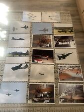 military aviation prints for sale  HUNTINGDON