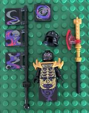 Rare lego ninjago for sale  Escondido