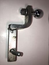 2000 trailer hitch for sale  Hainesport