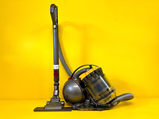 dyson dc28 for sale  BRIGHOUSE
