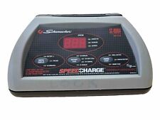Schumacher battery charger for sale  Wonder Lake