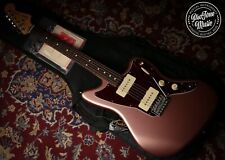 2018 fender american for sale  Shipping to Ireland