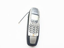 Mercedes cls phone for sale  EDINBURGH