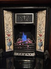 Victorian style fireplace for sale  GRANTHAM