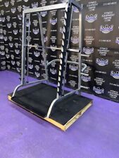Bodysolid series linear for sale  Fleetwood