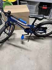 Trek precaliber bicycle for sale  Teaneck