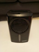 Mini dehumidifier compact for sale  SUTTON