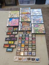 kids games bundle 3 game for sale  Coventry