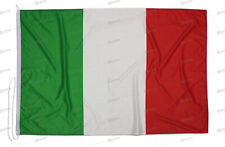 Italien flag with gebraucht kaufen  Buckow
