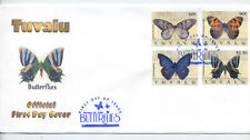 tuvalu stamps for sale  SOUTHEND-ON-SEA