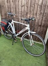 Dawes discovery 101 for sale  NORTHAMPTON