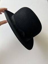 Ancien chapeau melon d'occasion  Paris-