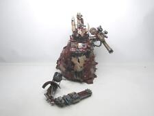 549g magnetised stompa for sale  WESTBURY