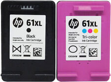 ink cartridges xl 564 for sale  Oglesby