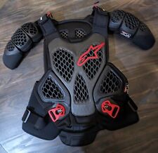 Alpinestars offroad motocross for sale  Hastings