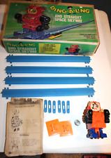 1971 topper toys for sale  Almont